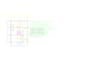 automate autocad drawings using multilanguage and autolisp for your workflow
